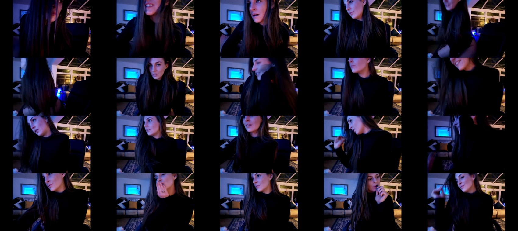 cornishcandy  05-12-2022